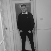 Jack Farmer