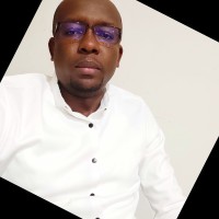 Kader DJIE