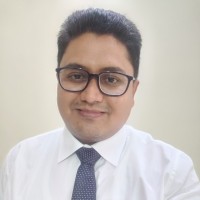 Swapnesh Bhandarkar
