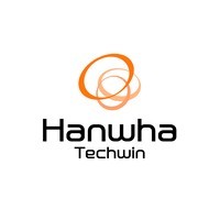 Hanwha Techwin Chile