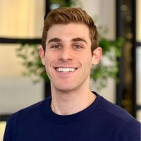 Cooper Scher