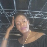 Ruth Oulo