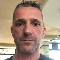 Stefano Vezzoli