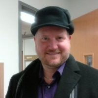 Dan Lesperance
