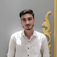 Rufail Imran