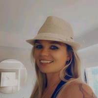 Natasha mclaughlin