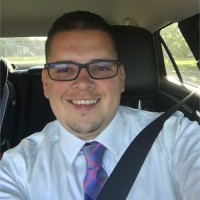 Justin Hughes