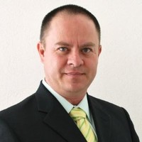 José Antonio González López