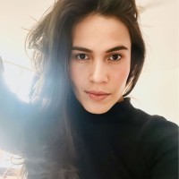 Diana Carolina González Molina