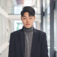 Dong Yook Yoon