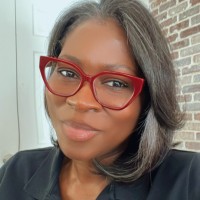 Carletta O. Shaw