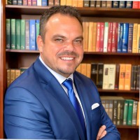 Artem Korneev