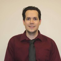 Robert Eischen