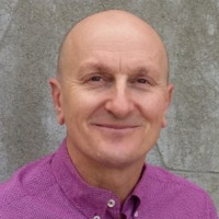 Tim Carthew