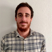 Nicolas M.