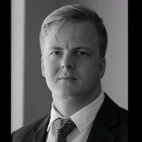 Francois Du Plessis