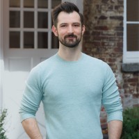 Brian Bruno