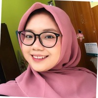 Dinda Shafira