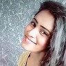 Priya Dharshini