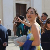 Giorgia Corna