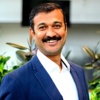 Vinoy Joseph