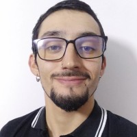 Marlon Andres Román Reyes