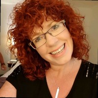 Julie Fuller