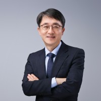 SungHoon Jeong