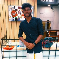 Mass Tamil