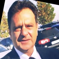 Dragos Doru