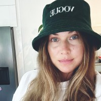 Caroline Ingendaay-Malý