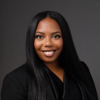 Chloe M. Williams, J.D.