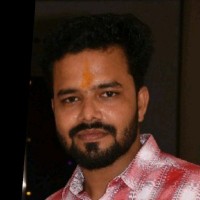 Ankit Shrivastava