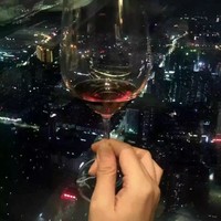 练海华