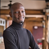 Andre Walker