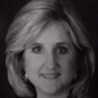 Nancy Heller