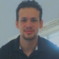 Mahmoud Ahmed Nossier