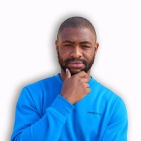 Sifiso Mashaba