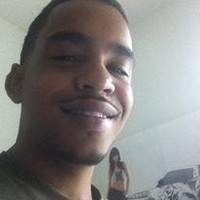 Kenny Perez