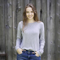 Julia Steinbacher