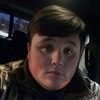 Austin Stewart