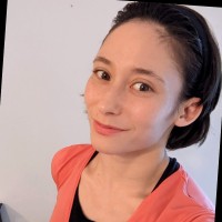 Sarah Takushi, Phd