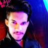 Abhishek Kumar