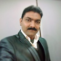 Muhammed Owais Anwer