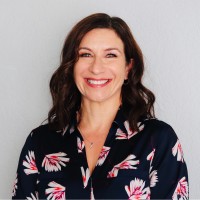 Michelle Duran, Cpc, Crc, Cdeo