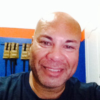 Esteban Melendez