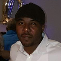 Brian Coley