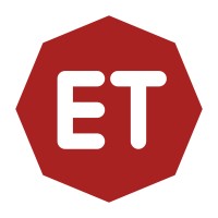 ET Elastomer Technik GmbH