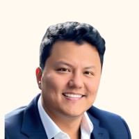 Hong Lem