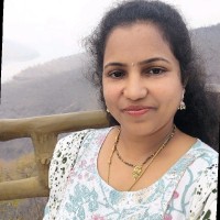 Harika Challa